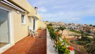 Salg - Penthouse - Torrevieja - Costa Blanca