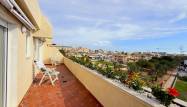 Salg - Penthouse - Torrevieja - Costa Blanca