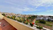 Salg - Penthouse - Torrevieja - Costa Blanca