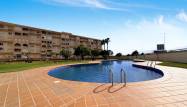 Salg - Penthouse - Torrevieja - Costa Blanca
