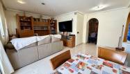 Salg - Penthouse - Torrevieja - Costa Blanca