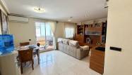Salg - Penthouse - Torrevieja - Costa Blanca