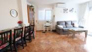 Salg - Penthouse - Torrevieja - Costa Blanca