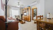 Salg - Penthouse - Torrevieja - Costa Blanca