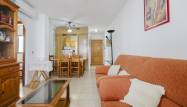 Salg - Penthouse - Torrevieja - Costa Blanca