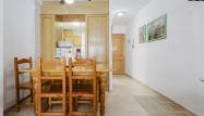 Salg - Penthouse - Torrevieja - Costa Blanca