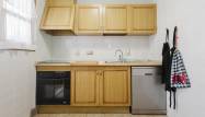Salg - Penthouse - Torrevieja - Costa Blanca