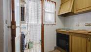 Salg - Penthouse - Torrevieja - Costa Blanca