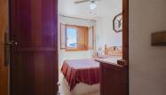 Salg - Penthouse - Torrevieja - Costa Blanca