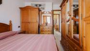 Salg - Penthouse - Torrevieja - Costa Blanca
