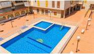 Salg - Penthouse - Torrevieja - Costa Blanca