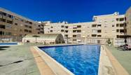 Salg - Penthouse - Torrevieja - Costa Blanca