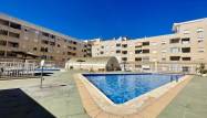 Salg - Penthouse - Torrevieja - Costa Blanca