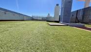 Salg - Penthouse - Torrevieja - Costa Blanca