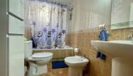 Salg - Penthouse - Torrevieja - Costa Blanca
