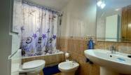 Salg - Penthouse - Torrevieja - Costa Blanca