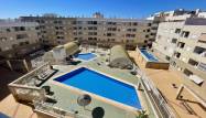 Salg - Penthouse - Torrevieja - Costa Blanca