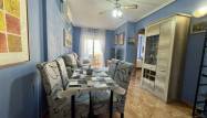 Salg - Penthouse - Torrevieja - Costa Blanca