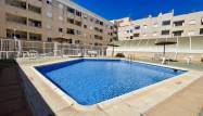 Salg - Penthouse - Torrevieja - Costa Blanca
