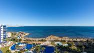 Salg - Penthouse - Torrevieja - Costa Blanca