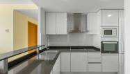 Salg - Penthouse - Torrevieja - Costa Blanca