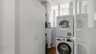 Salg - Penthouse - Torrevieja - Costa Blanca