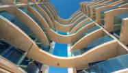 Salg - Penthouse - Torrevieja - Costa Blanca
