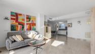 Salg - Penthouse - Torrevieja - Costa Blanca