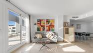 Salg - Penthouse - Torrevieja - Costa Blanca