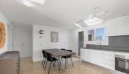 Salg - Penthouse - Torrevieja - Costa Blanca