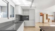 Salg - Penthouse - Torrevieja - Costa Blanca