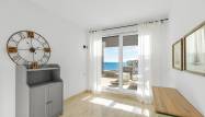 Salg - Penthouse - Torrevieja - Costa Blanca
