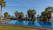 Salg - Penthouse - Torrevieja - Costa Blanca