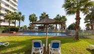 Salg - Penthouse - Torrevieja - Costa Blanca