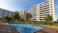 Salg - Penthouse - Torrevieja - Costa Blanca