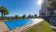 Salg - Penthouse - Torrevieja - Costa Blanca