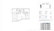 Salg - Penthouse - Torrevieja - Costa Blanca