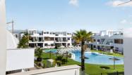 Salg - Penthouse - Torrevieja - Costa Blanca