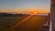 Salg - Penthouse - Torrevieja - Costa Blanca