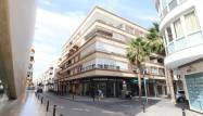 Salg - Penthouse - Torrevieja - Costa Blanca
