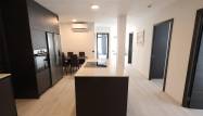 Salg - Penthouse - Torrevieja - Costa Blanca
