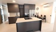 Salg - Penthouse - Torrevieja - Costa Blanca