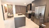 Salg - Penthouse - Torrevieja - Costa Blanca