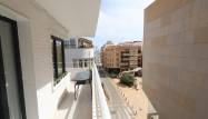 Salg - Penthouse - Torrevieja - Costa Blanca