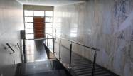 Salg - Penthouse - Torrevieja - Costa Blanca