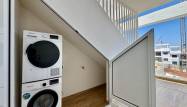 Salg - Penthouse - Torrevieja - Costa Blanca