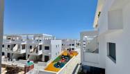 Salg - Penthouse - Torrevieja - Costa Blanca