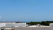 Salg - Penthouse - Torrevieja - Costa Blanca