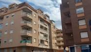 Salg - Penthouse - Torrevieja - El Acequión - Los Náufragos