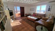 Salg - Penthouse - Torrevieja - El Acequión - Los Náufragos